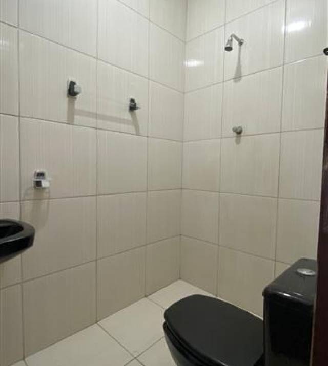 WhatsApp Image 2025-11-10 at 15.36.11 2.jpeg